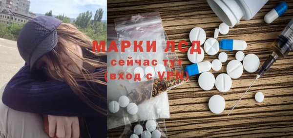 твердый Арсеньев
